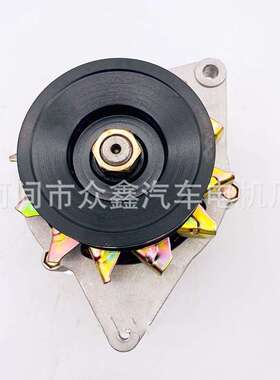 JFWZ29ZL JFWZ2302   311-3701100 397-3701100 B8400 860117327