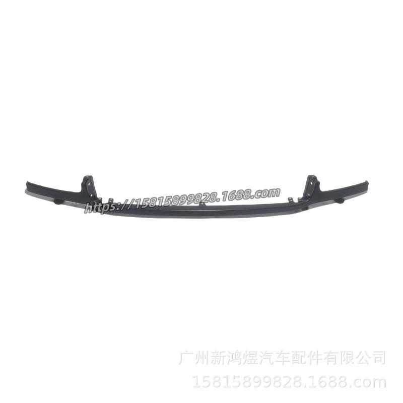 2000-2004年红杉Sequoia前保险杠上支架中网下托架539030C020