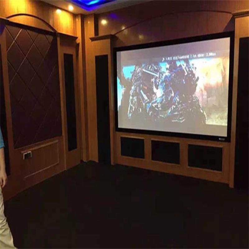 TX12专业舞台演出音响设备KTV卡拉OK包房音响会议音响报价