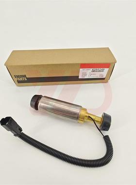 QST30电子输油泵/4975617/4295249