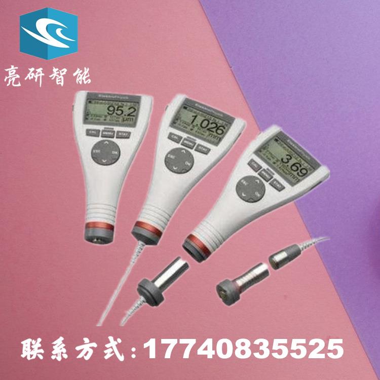德国EPKMiniTest730F1.5涂镀层测厚仪现货