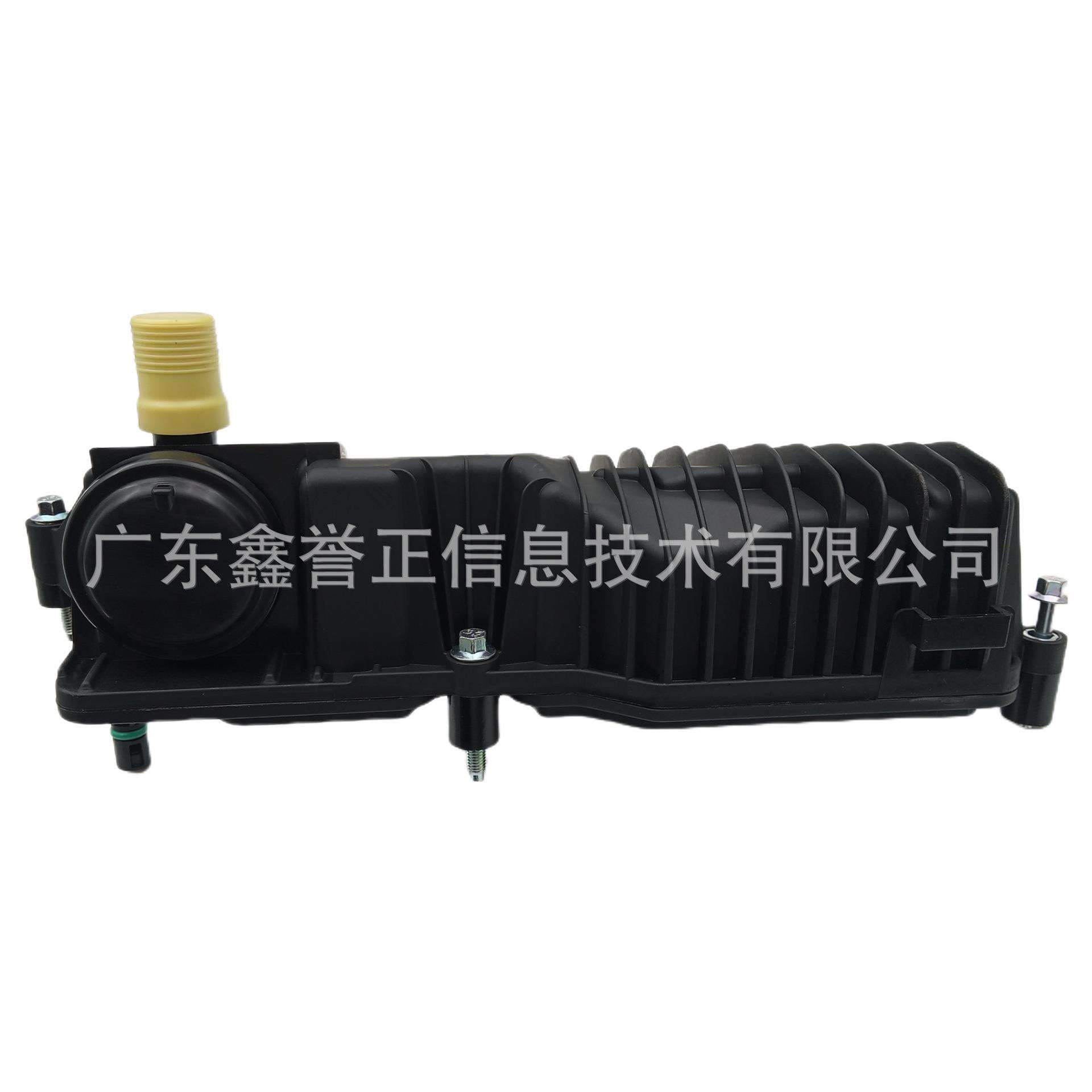 适用于福特TRANSITCUSTOM2.0油水分离器2320810GK2Q-6C757AD