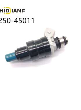 23250-4501123209-45011适用于丰田卡罗拉凯美瑞范皮卡Celica