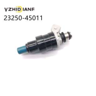 23250-4501123209-45011适用于丰田卡罗拉凯美瑞范皮卡Celica