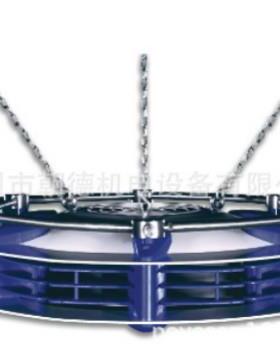 MERLIN过滤器、软水器FORTE30、FORTE36