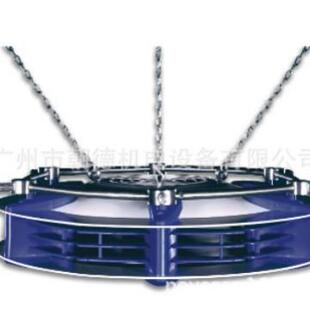 MERLIN过滤器、软水器FORTE30、FORTE36