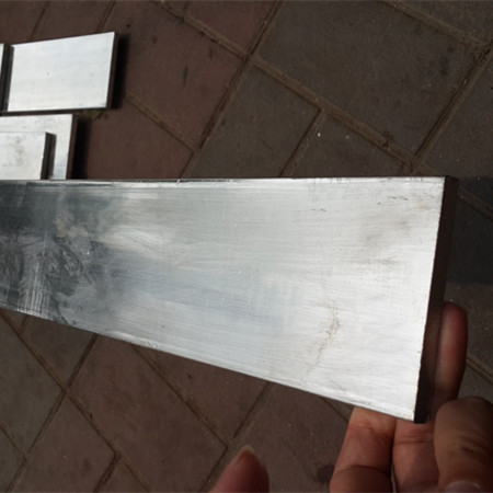 现货T2紫铜排导电接地加工打孔