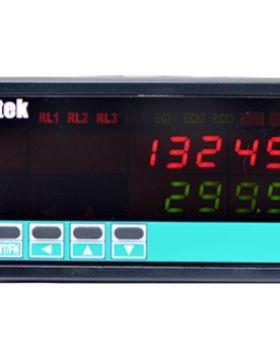 CS2-TM-VB-N-N-N-N-A累计量控制器