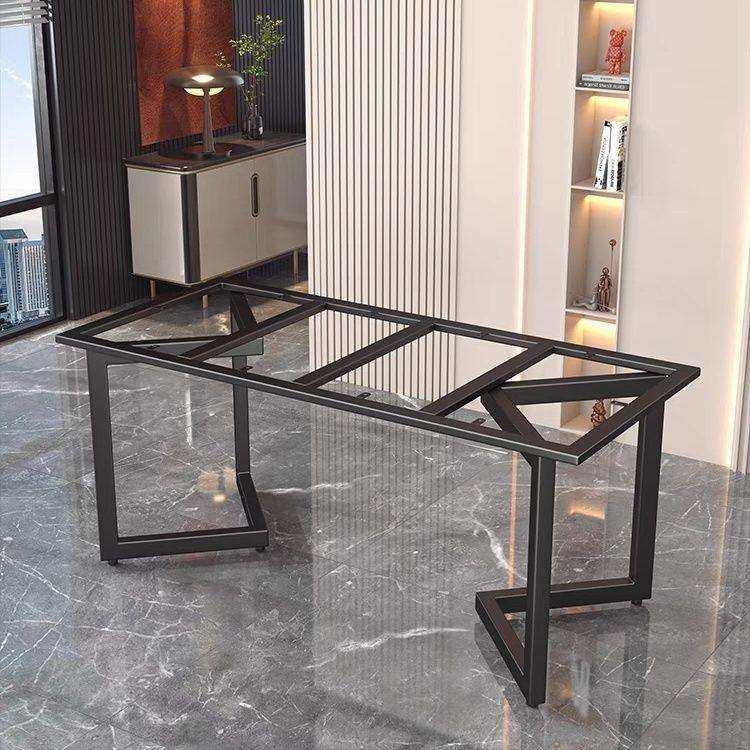 碳素钢桌腿餐桌办公桌支架桌脚茶桌大理石茶几大板桌腿架,影音电器,更多影音配件,淘宝优惠券,粉丝福利购,淘宝优惠卷