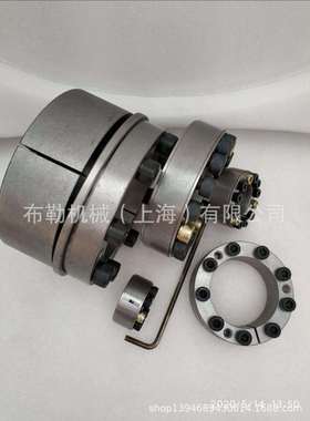 洛江仕勋SS动力锁SDS-200X260X78/SDS-220X285X91/SDS-240X305X91