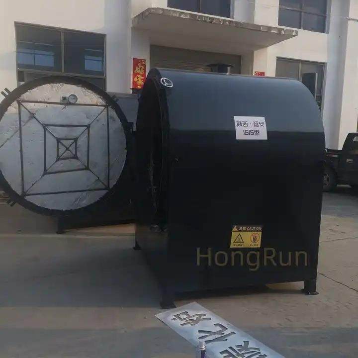 果木制碳机全套设备椰壳炭木材碳化炉卧式烧烤机制木炭炭化炉,畜牧/养殖物资,畜牧/养殖器械,淘宝优惠券,粉丝福利购,淘宝优惠卷