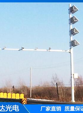 易达光电YDM-390W森林防火监控太阳能发电板