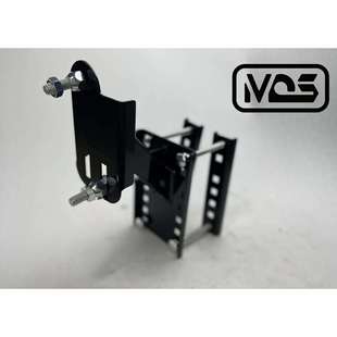 汽车备胎架拖车备胎架拖车配件WHEEL CARRIER