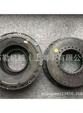 昆明KTR法兰橡胶尼龙盘BOWEX-ELASTICG80HE11.565SHADA352.42