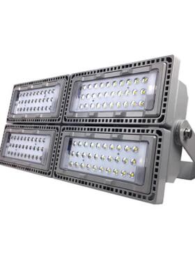 CHDL-NTC9280LED投光灯450W