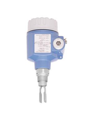 音叉物位开关/液位开关FTL50-AGR2AA4G5A德国E+H恩德斯豪斯