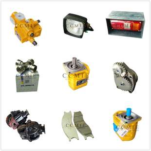 供应徐工燃油表空气加力泵汽缸垫喷油泵等压路机配件