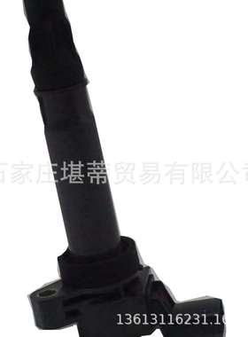 点火线圈9023781 96875090 96983945 23871596 A0991600089