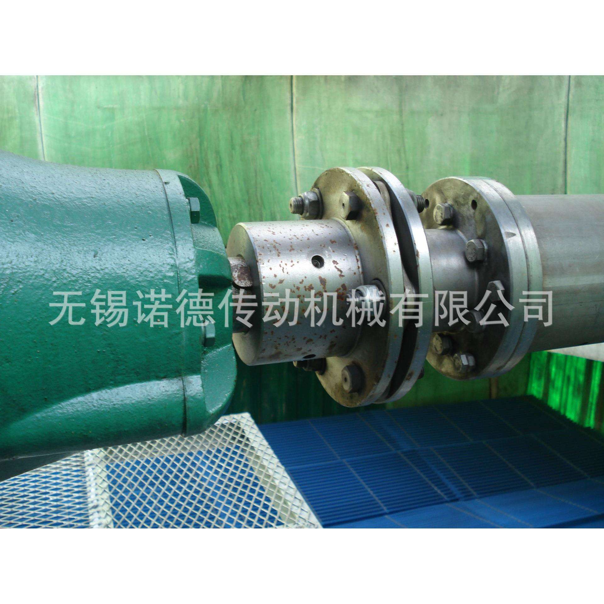 德国KTR开天的膜片联轴器RADEX-N180膜片螺栓德国直接拿货