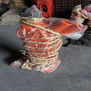 20t桥梁架设钢轨起道机快起慢落煤矿铁路用齿条起道器