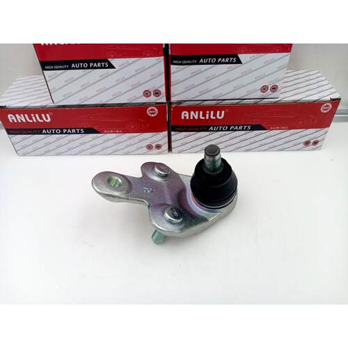 适用于RX35013款汉兰达43330-09780
