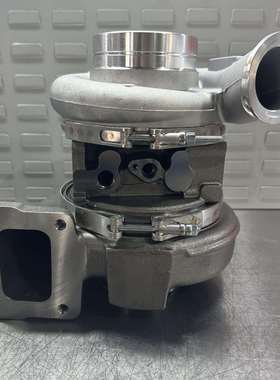 HE400VG532883253533435353344535547453554755355484