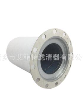 98262-173螺杆泵油细分离器油气分离器油水分离器油分芯空压机