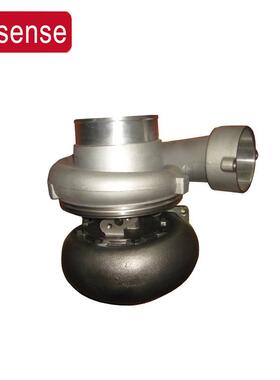 零售涡轮增压器466610-9002466610-00047W9409