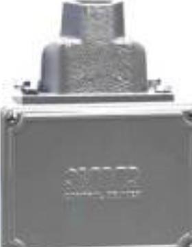 价格需核实Theben分体式光感开关。泰邦定时开关控制器