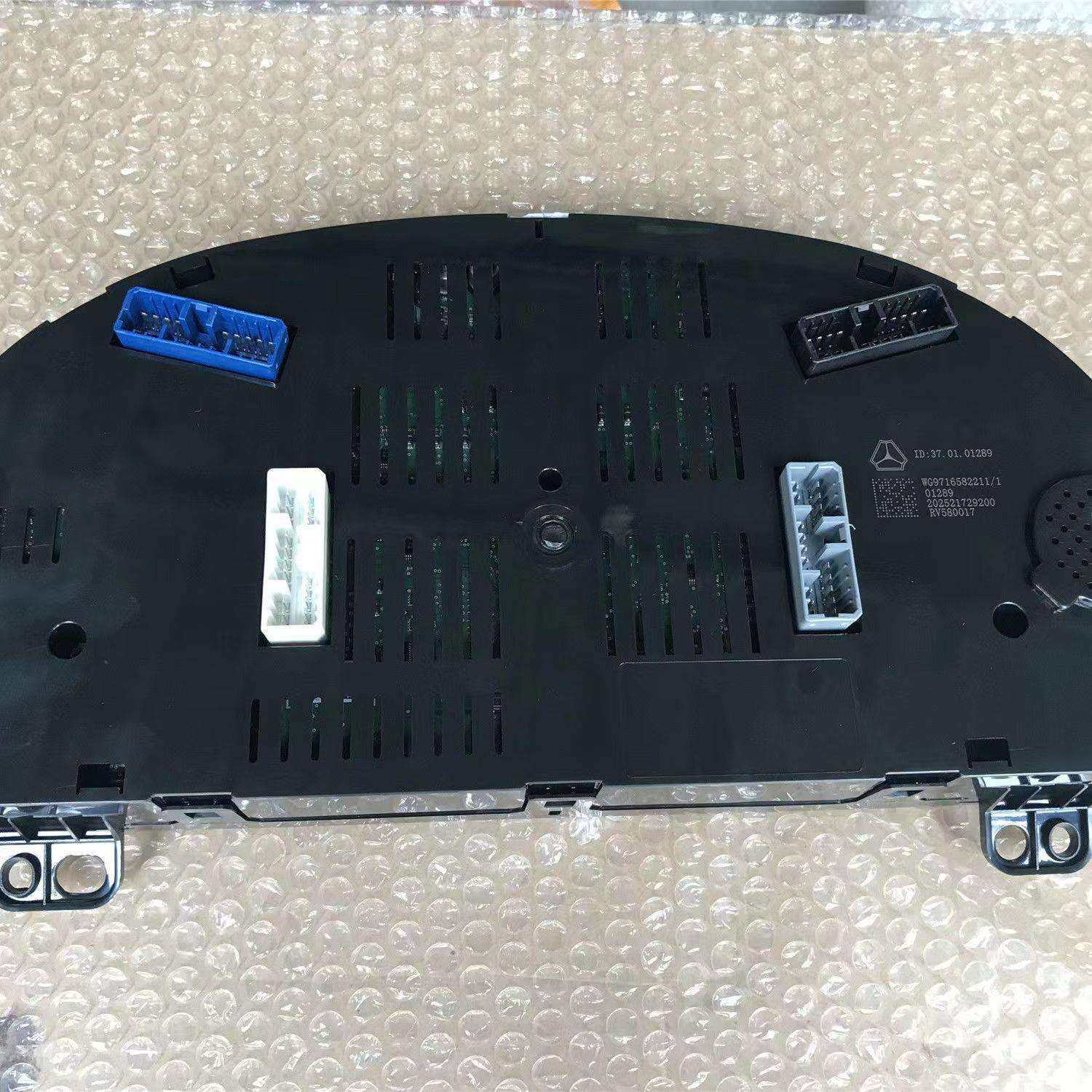 汕德卡C7H仪表板总成汕德卡C5H仪表盘汕德卡C9H仪表盘,畜牧/养殖物资,畜牧/养殖器械,淘宝优惠券,粉丝福利购,淘宝优惠卷