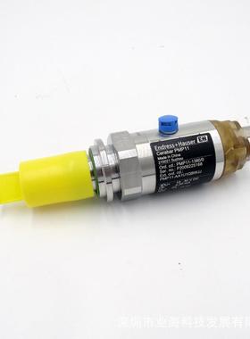 PMP11-AA1U1QBWJJE+H压力变送器PMP11-1380/00-16bar/1.6MPa