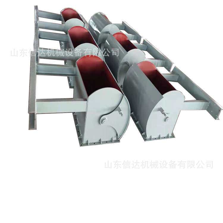 气动单双缸方形单双开放料钢制平板平板闸门DPZ电液动平板闸门