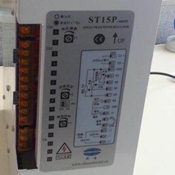 荐斯通经济型单相SCR电力调整器ST15P(110A),智能设备,其他智能设备,淘宝优惠券,粉丝福利购,淘宝优惠卷