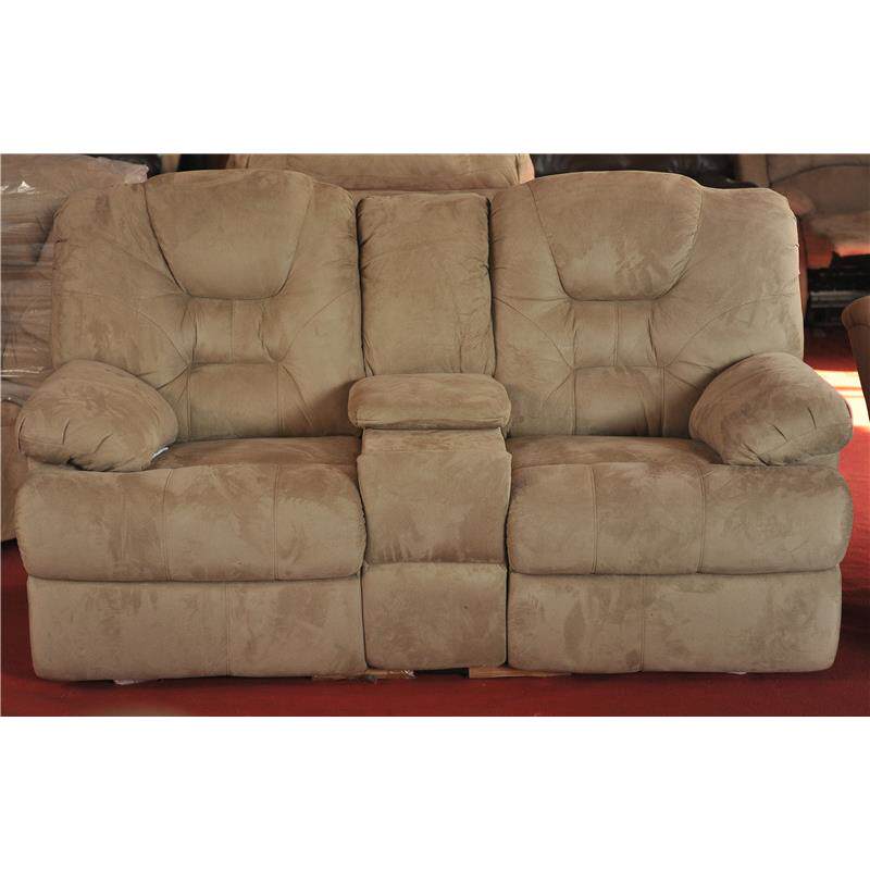 睿客临大象绒双人家庭影院功能午休可躺架腿头等舱沙发椅盟