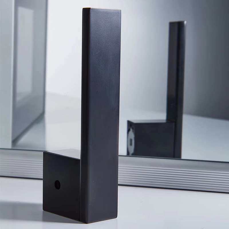 意式锁 生态门锁 隐形门锁 家用木门卫生间门锁静音分体锁