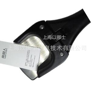 方菱圆角器倒角器R2政委钳pvc卡片名片R2R3R5R10圆角