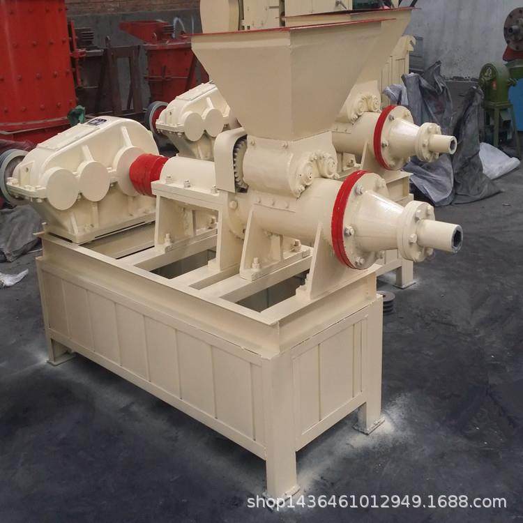 焦末制棒机木炭粉成型机兰炭制棒机活性炭造粒设备煤棒机,收纳整理,烫衣板及配件,淘宝优惠券,粉丝福利购,淘宝优惠卷