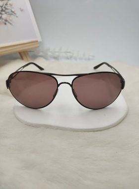 大脸新款上市个性马西姆杜蒂2024折叠镜开车气质专用出行旅游K566