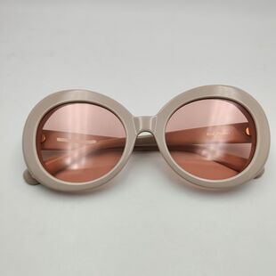 G@m家墨镜时尚个性眼镜女防紫外线太阳镜跨境复古板材kk104