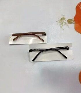 防蓝光眼镜换近视镜片防辐射护眼抗疲劳男女时尚手机平光镜K03435