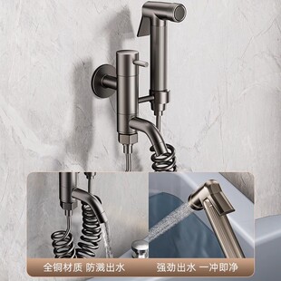 拖把桶长方形拖地拖布桶家用卫生间自动排水洗墩布 2023新款