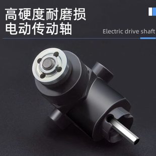 转换改砂光机变手电钻工具家用木工抛光机多功能角磨机切割机