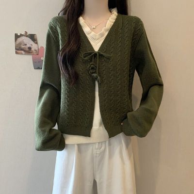 大码女装2025秋冬新款木