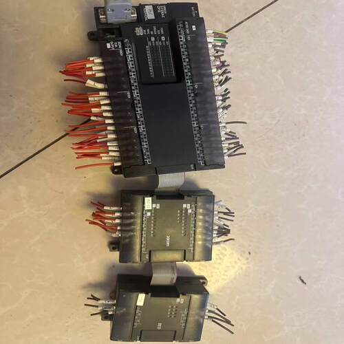 议价CP1E-N60S1DR-A，CP1W-20可维修