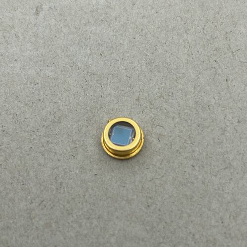 议价硅光电池PIN-11375-1 成色好可维修
