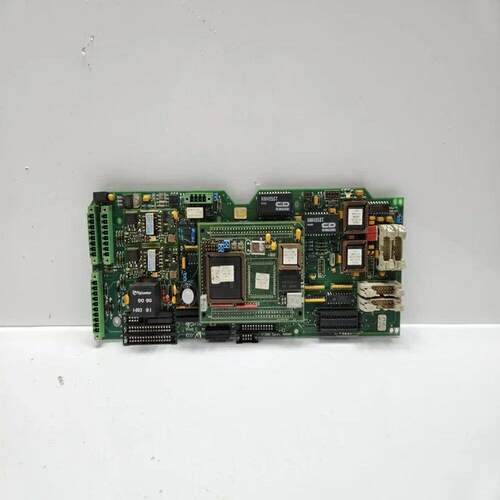 议价SCANA MAR-EL MPS110-3 WIT可维修