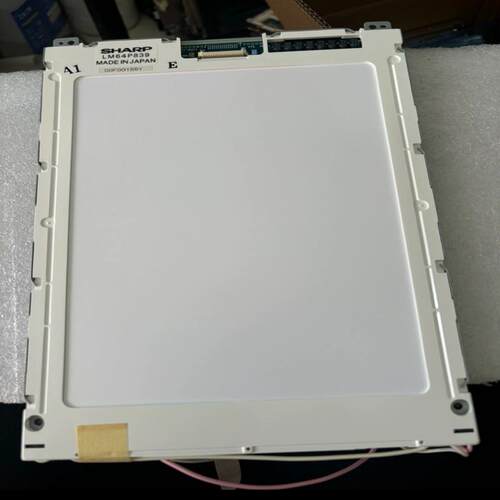 议价LM64P83L,LM64P839,LM6可维修