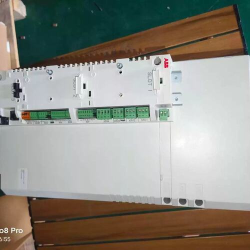 议价变频器ACS850-04-094A-5+J400，可维修
