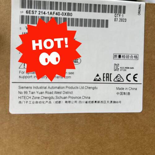 议价6ES7214-1AF40-0XB06台 需要可维修