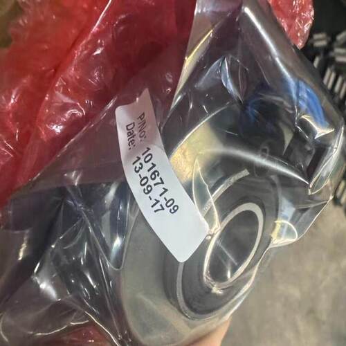 议价101671-09  3917BX07949294可维修